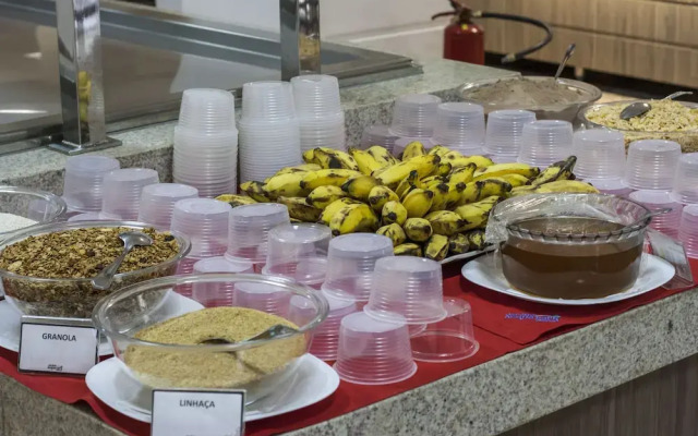 L'acqua diRoma V by JC Temporada