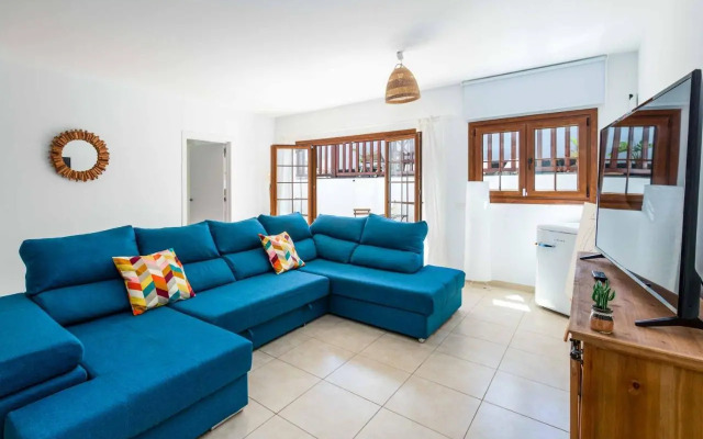 Villa Samui