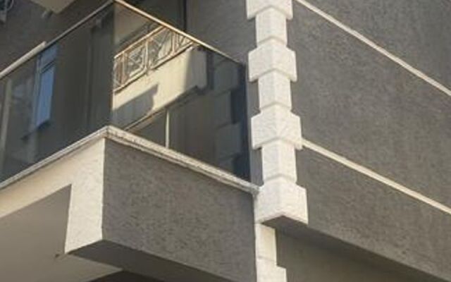Ezel Butik Otel Avsa