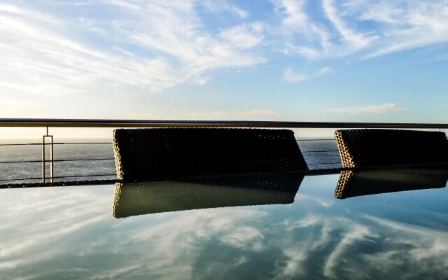 26 Sunset Villa, Cape Town, Llandudno