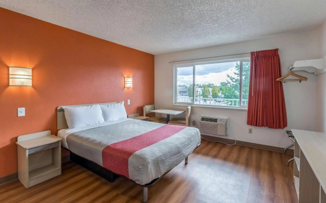 Hotel Alexandra