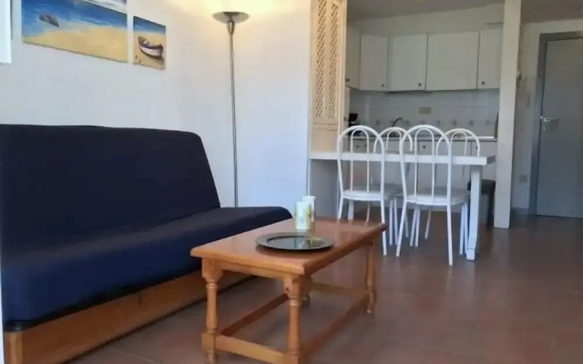 Apartamento Royal Marine 1