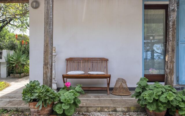 Sardinia Re - Casa Virdis