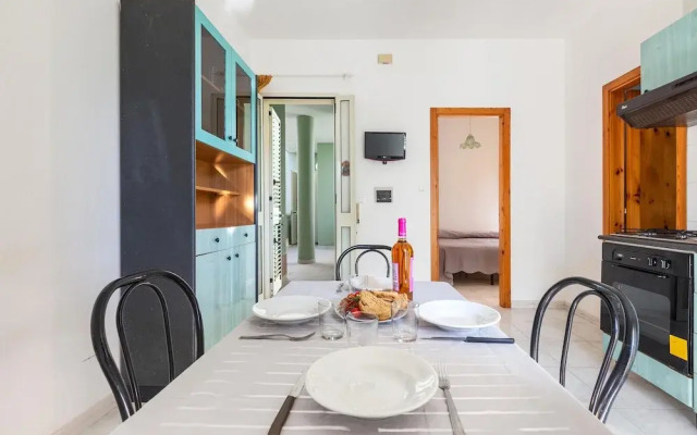 2716 Baia Verde Apartments - Appartamento Timone