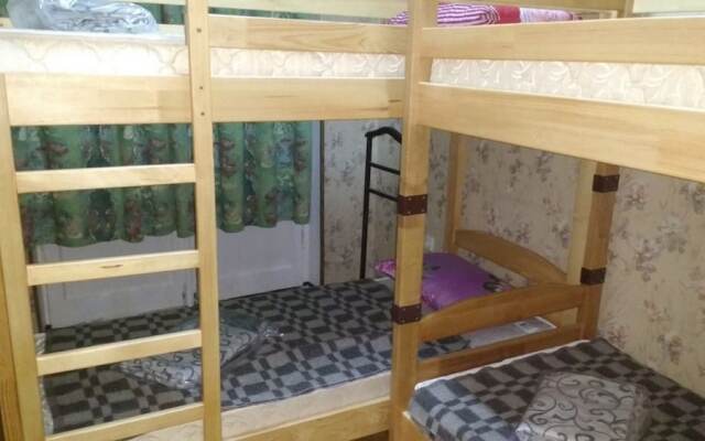 Yourhostel Pechersk