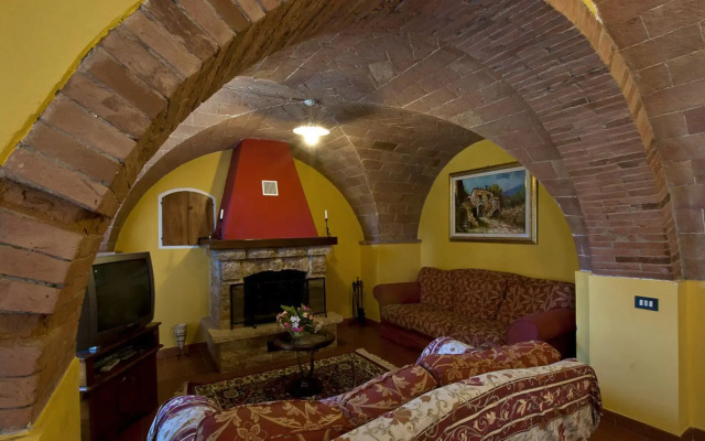 Pi-m126-pofr0at - Frantusa 6 2