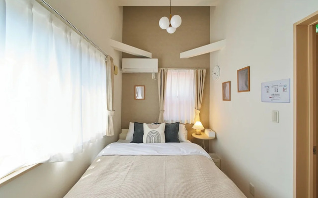 The Prime TOKYO SKYTREE