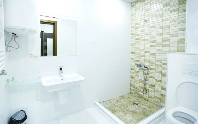 Hotel Colombi