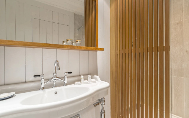 Le Bailli de Suffren