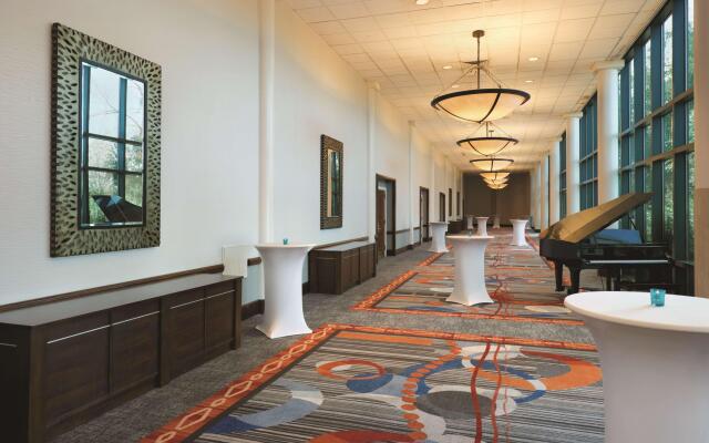 Hilton Long Island/Huntington