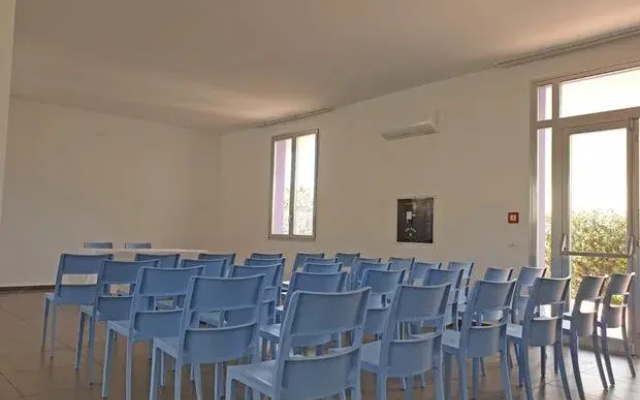 Travini Suite