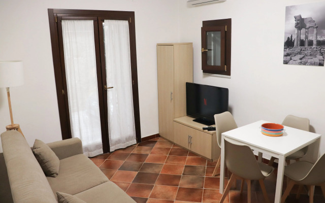 Residence al Massimo