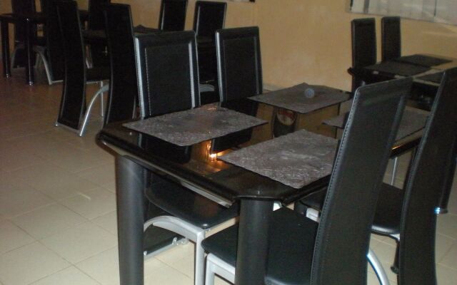 Our Home Suite