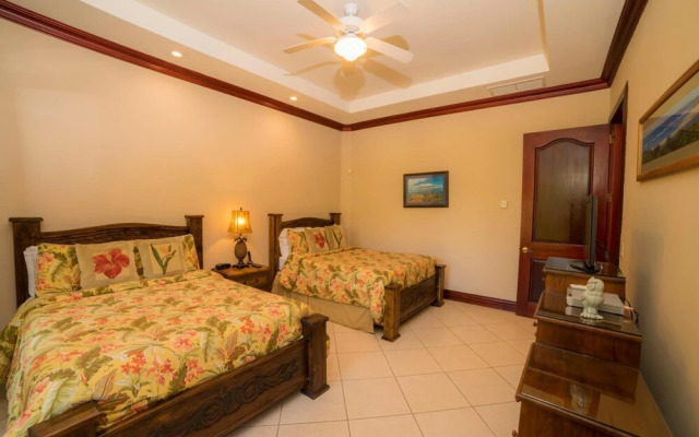 Bella Vista 2C - 3 bdr 3 1 2 Bath