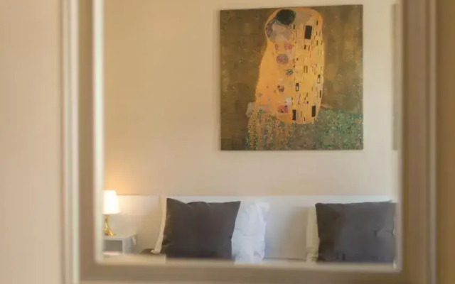 Vincanto Apartments