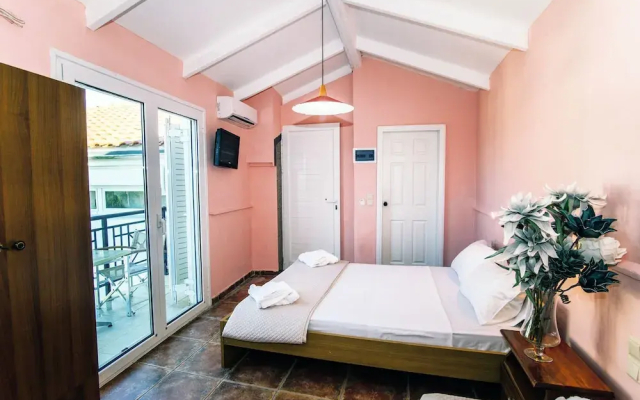 Hotel Aura