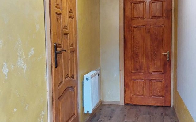 Золота Рибка