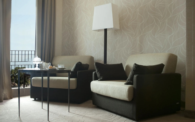 Park Hotel