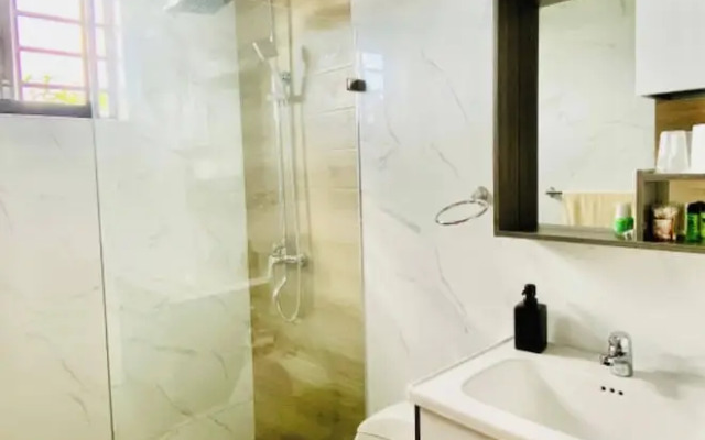 Modern Apartment in Sde, Ideal for you