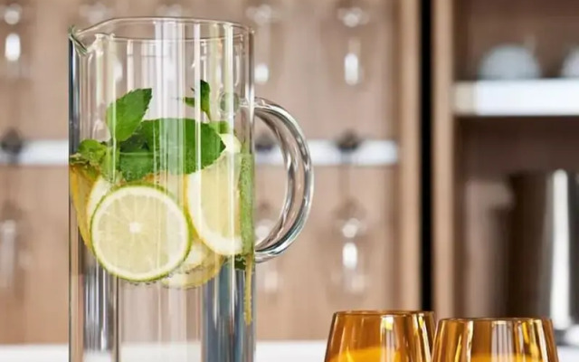 Mittermeiers Alter Ego