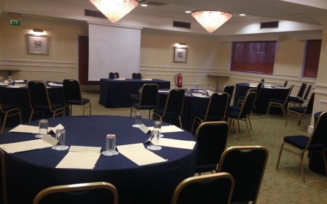 Hotel Indigo Leeds by IHG