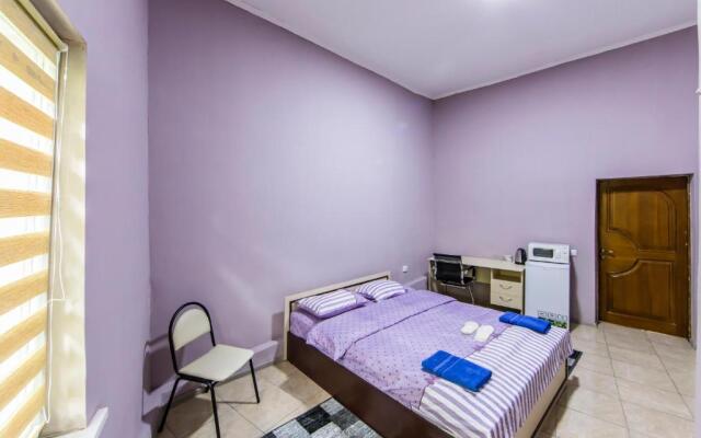 Komfortnye apartamenty v samom tsentre Kieva vozle m.Zolotye Vorota