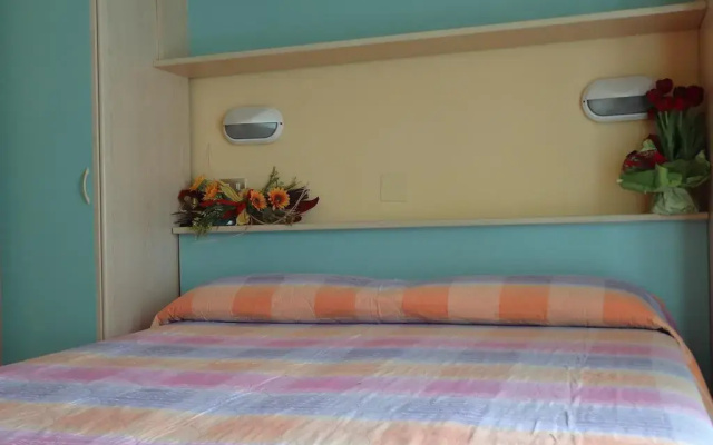 Hotel Jumbo