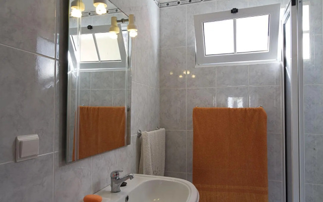 Casa Alto Santo António