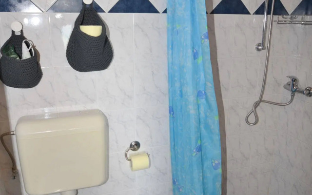 Villa Borgo B&B