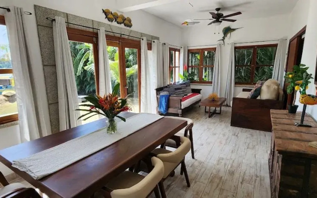 Casa Caribe Hotel