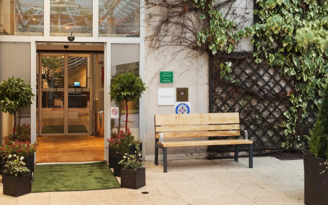 Holiday Inn Resort Le Touquet by IHG