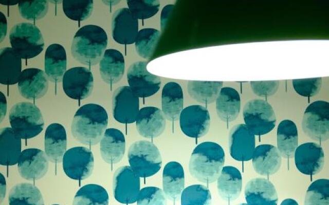 Cozy Inn 東京桜新町