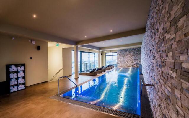 Premium by GS Hotel