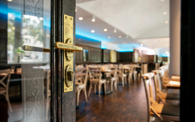 ARCOTEL Wimberger Vienna