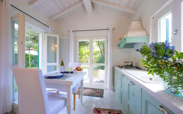 Villa Victor 100m From sea