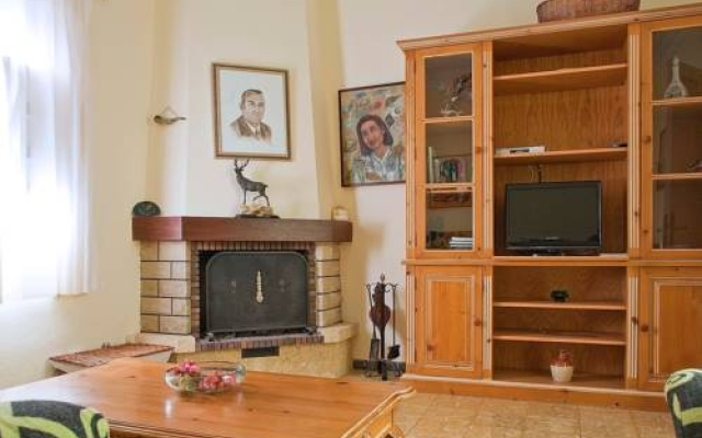 Villa Arona