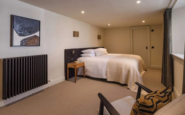 3 Johns Place Townhouse