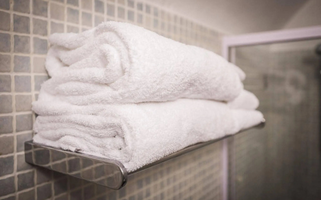 SailorsRest - Riomaggiore Cinque Terre