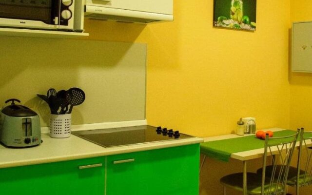 Nicehostel
