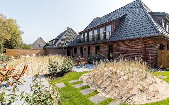 Welle11 Westerland Sylt