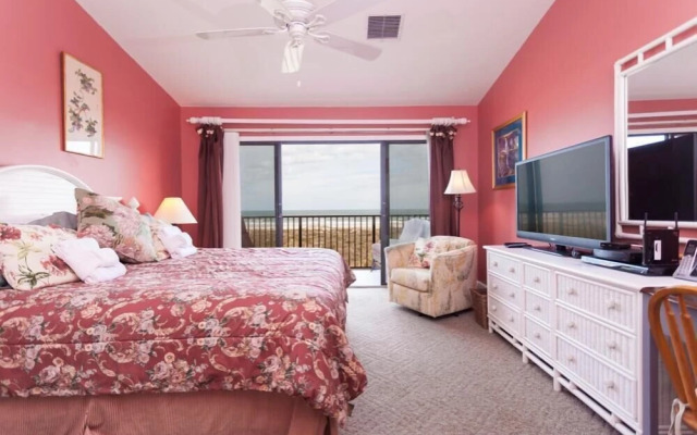 Sea Place 11208 - Two Bedroom Condo