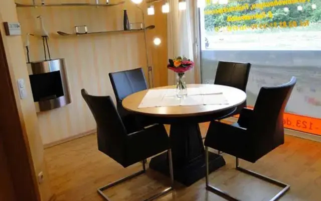 Am Maiglöckchenberg 19