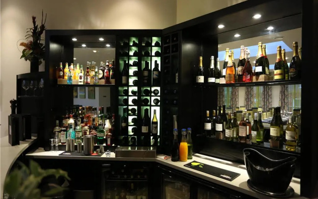 Best Western Plus West Retford Hotel