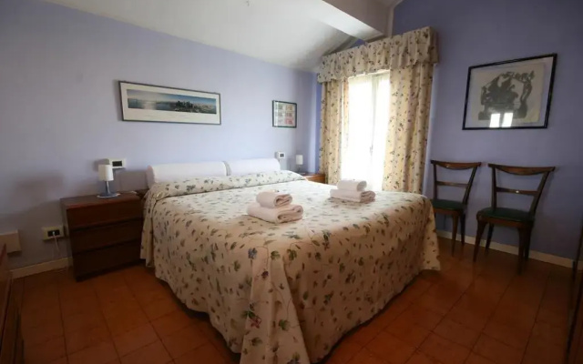 A Corte Posta B&B