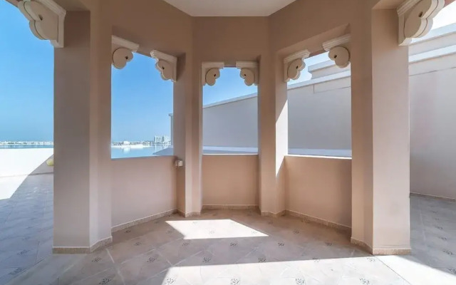 Bespoke Residences - Grandeur Residences