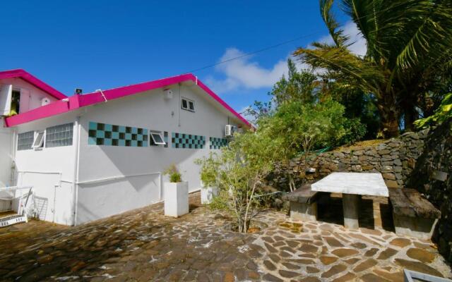 Villa Lorizon