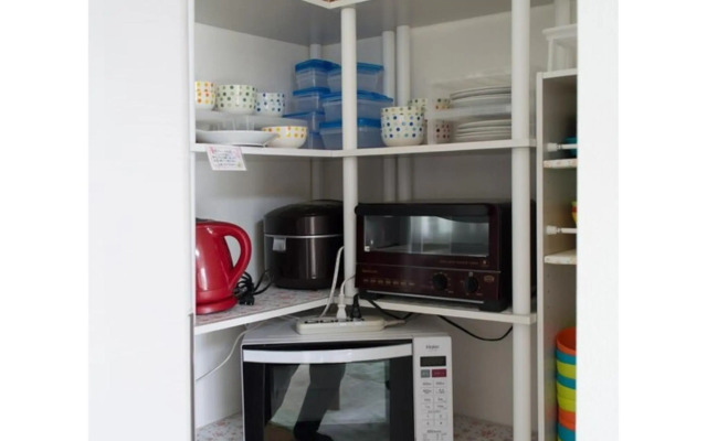 Orizon - Vacation STAY 21713v