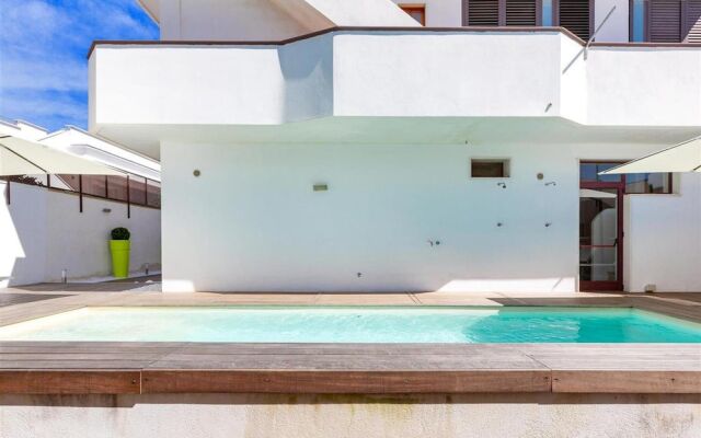 1785 B B Joy Home - Camera 1