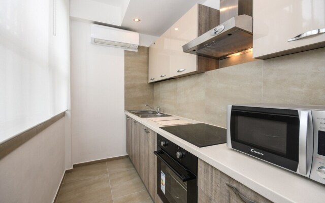 DesenzanoLoft GOLDEN SUITE*