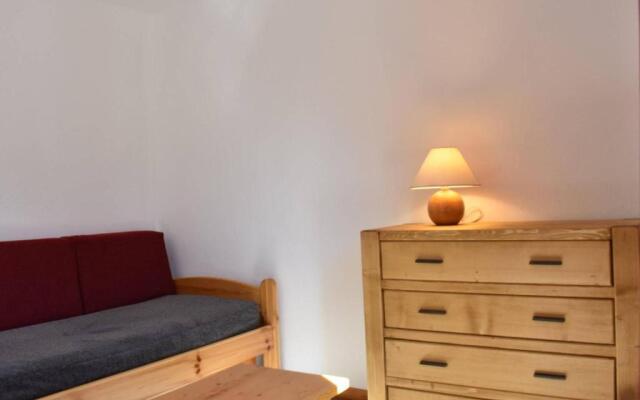 Appartement Méribel, 3 pièces, 5 personnes - FR-1-180-561